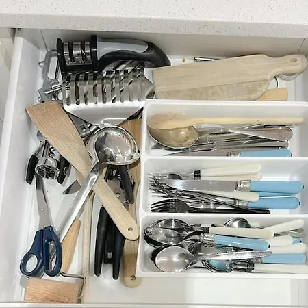 Apartment Eurovea 2bedroom By Danube Free Parking *